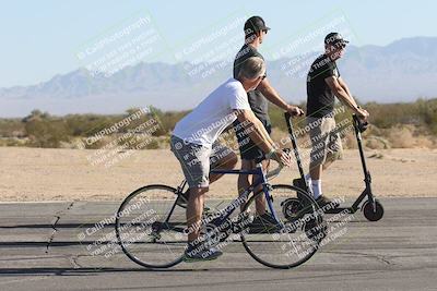media/Oct-02-2025-Racers Edge (Thu) [[2c91cb6ab3]]/1-Around the Pits-Track Walk/